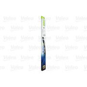 Слика 3 на брисачи VALEO SILENCIO CONVENTIONAL SINGLE 574132