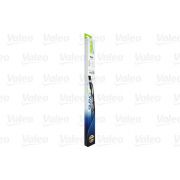 Слика 3 на брисачи VALEO SILENCIO CONVENTIONAL SINGLE 574140