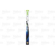 Слика 2 на брисачи VALEO SILENCIO CONVENTIONAL SINGLE 574145