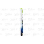 Слика 3 на брисачи VALEO SILENCIO CONVENTIONAL SINGLE 574148