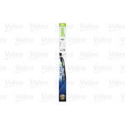 Слика 2 на брисачи VALEO SILENCIO CONVENTIONAL SINGLE 574150