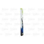 Слика 3 на брисачи VALEO SILENCIO CONVENTIONAL SINGLE 574154