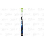 Слика 2 на брисачи VALEO SILENCIO CONVENTIONAL SINGLE 574180