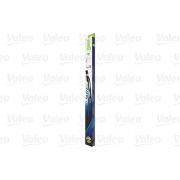 Слика 3 на брисачи VALEO SILENCIO CONVENTIONAL SINGLE 574180