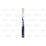 Слика 2 на брисачи VALEO SILENCIO CONVENTIONAL SINGLE 574250