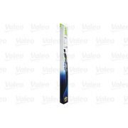 Слика 3 на брисачи VALEO SILENCIO CONVENTIONAL SINGLE 574250