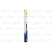 Слика 3 на брисачи VALEO SILENCIO CONVENTIONAL SINGLE 574251