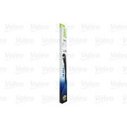 Слика 3 на брисачи VALEO SILENCIO FLAT BLADE SET 574462