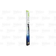 Слика 3 на брисачи VALEO SILENCIO FLAT BLADE SET 574491