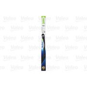 Слика 2 на брисачи VALEO SILENCIO FLAT BLADE SET 574673