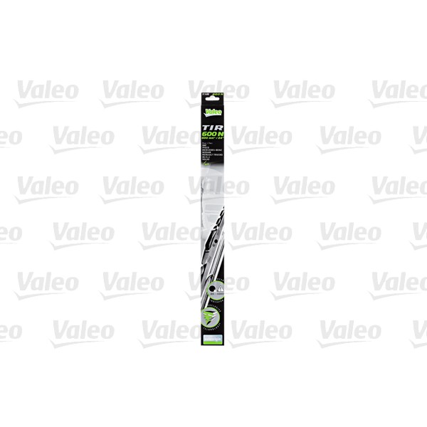 Слика на брисачи VALEO TIR 728825 за камион Iveco Daily 1 Box 30-8 (10014131, 10014132, 10014137, 10014231, 10014232...) - 72 коњи дизел