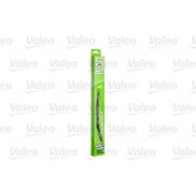 Слика 2 на брисачи VALEO compact 576001