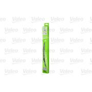 Слика 3 на брисачи VALEO compact 576001