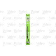 Слика 1 на брисачи VALEO compact 576001