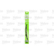 Слика 1 $на Брисачи VALEO compact 576003