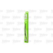 Слика 3 $на Брисачи VALEO compact 576003