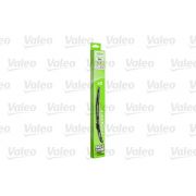 Слика 2 на брисачи VALEO compact 576003