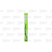 Слика 1 на брисачи VALEO compact 576004