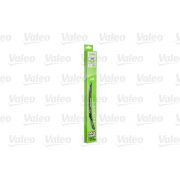 Слика 2 на брисачи VALEO compact 576004