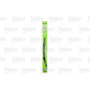 Слика 1 на брисачи VALEO compact 576006