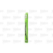 Слика 3 на брисачи VALEO compact 576006