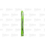 Слика 2 на брисачи VALEO compact 576006