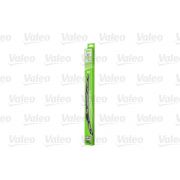 Слика 3 на брисачи VALEO compact 576007