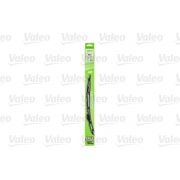 Слика 1 на брисачи VALEO compact 576009