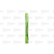 Слика 2 на брисачи VALEO compact 576009