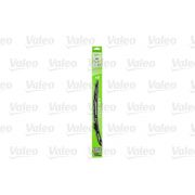 Слика 1 на брисачи VALEO compact 576010