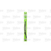 Слика 1 $на Брисачи VALEO compact 576017