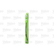 Слика 3 $на Брисачи VALEO compact 576017