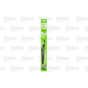 Слика 1 на брисачи VALEO compact 576051