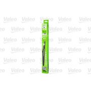 Слика 3 на брисачи VALEO compact 576051