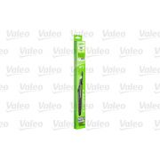 Слика 2 на брисачи VALEO compact 576051