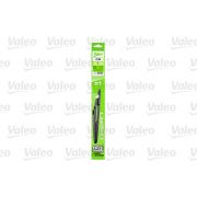 Слика 1 на брисачи VALEO compact 576053