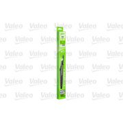 Слика 2 на брисачи VALEO compact 576053