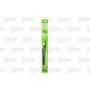 Слика 1 на брисачи VALEO compact 576055