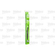 Слика 2 на брисачи VALEO compact 576055