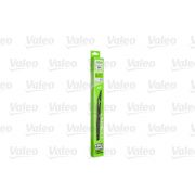 Слика 2 на брисачи VALEO compact 576082