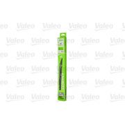 Слика 3 на брисачи VALEO compact 576082