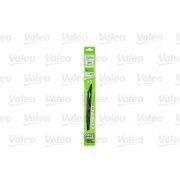 Слика 1 на брисачи VALEO compact 576082