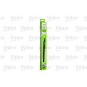 Слика 2 на брисачи VALEO compact 576083