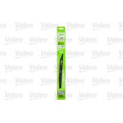 Слика 1 на брисачи VALEO compact 576083