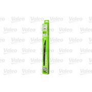 Слика 3 на брисачи VALEO compact 576083