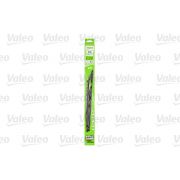 Слика 1 на брисачи VALEO compact 576085