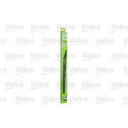 Слика 2 на брисачи VALEO compact 576085