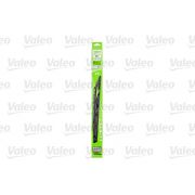 Слика 1 на брисачи VALEO compact 576087