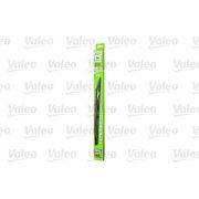 Слика 3 на брисачи VALEO compact 576087