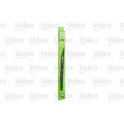 Слика 2 на брисачи VALEO compact 576087